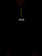 Костюм для мальчиков FILA — фото №14