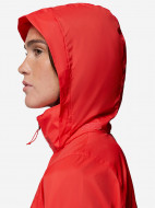 Columbia Switchback IV Jacket әйелдер жұқа курткасы — фото №7