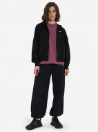 Kappa оверсайз әйелдер қалың жемпірі — фото №4