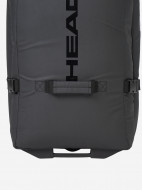 Head Freeride сөмкесі — фото №10