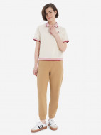 Robe di Kappa әйелдер полосы — фото №4