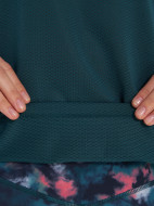 Футболка женская Demix — фото №8