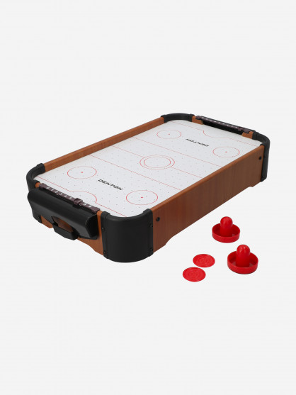 Denton үстел аэрохоккейі