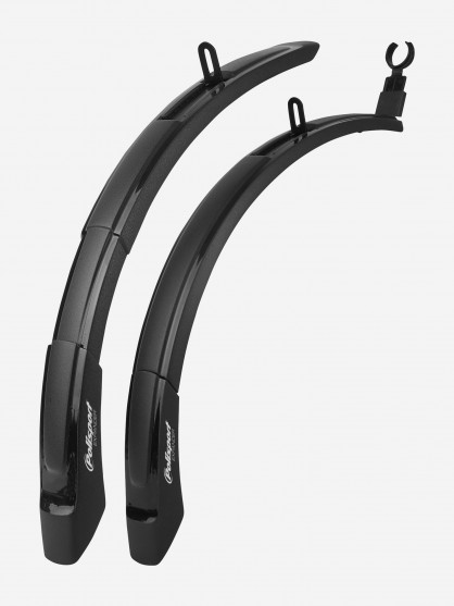 Polisport Expander 55 Kids 20-24" қанаттар жинағы