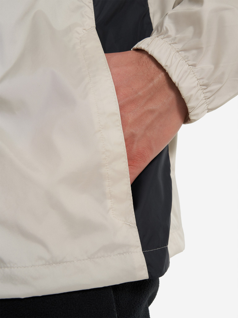 Ветровка мужская Columbia Flashback Ii Windbreaker — фото №10