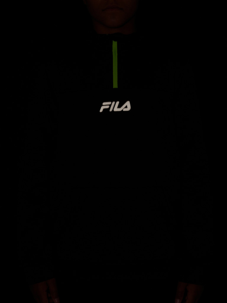 Костюм для мальчиков FILA — фото №14