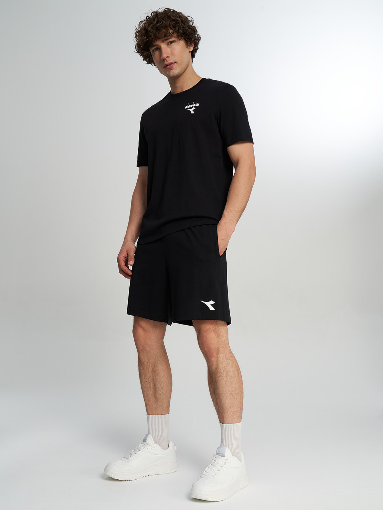 Diadora ерлер футболкасы — фото №5