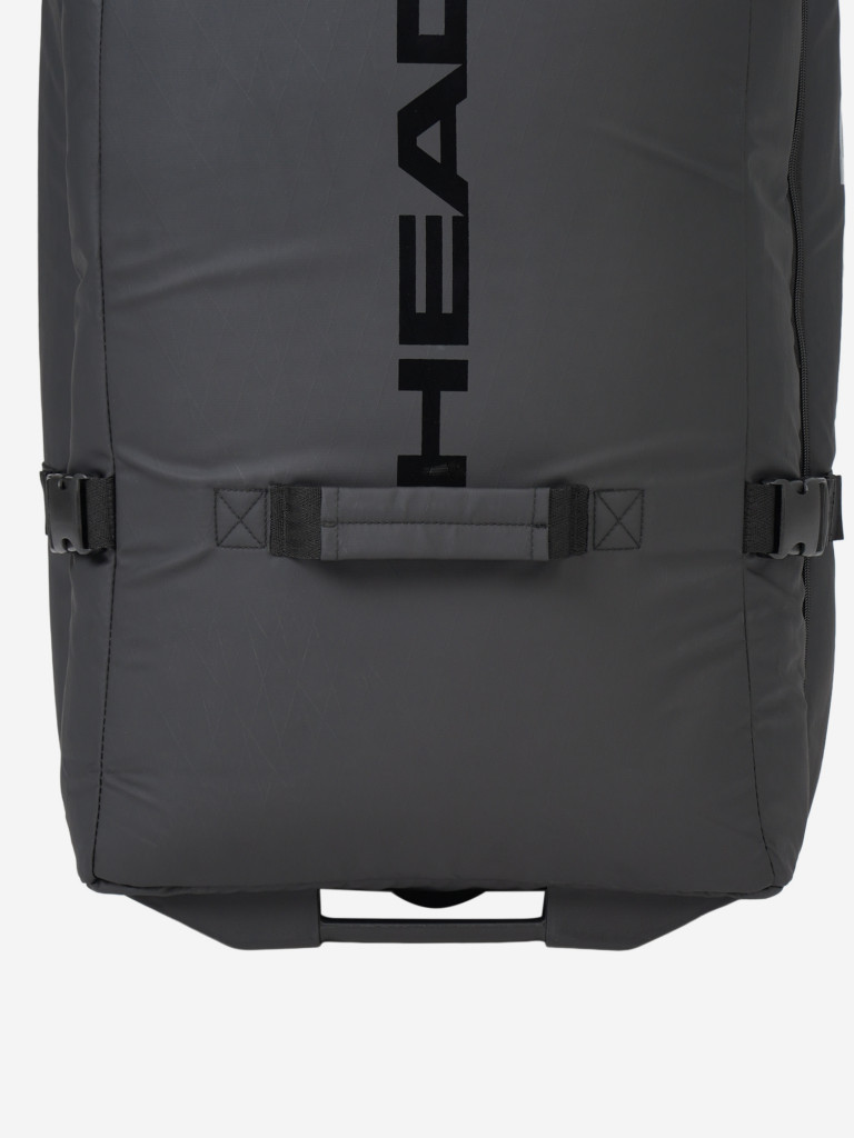 Head Freeride сөмкесі — фото №10