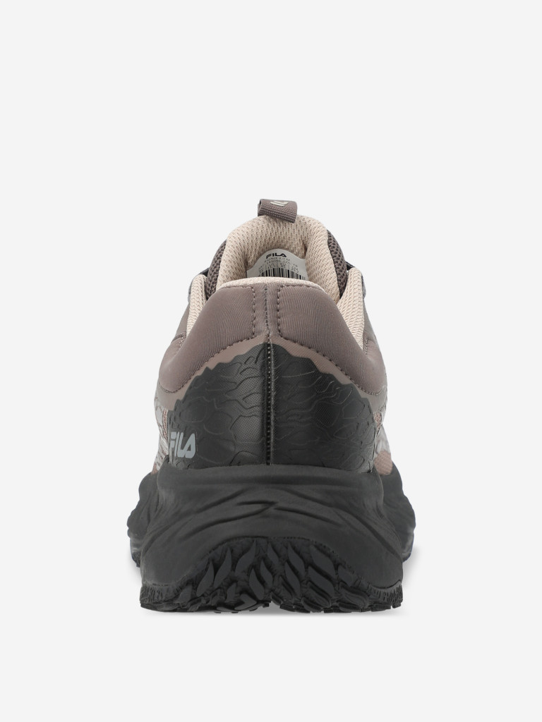 FILA Bionix 2.0 ерлер кроссовкасы — фото №3