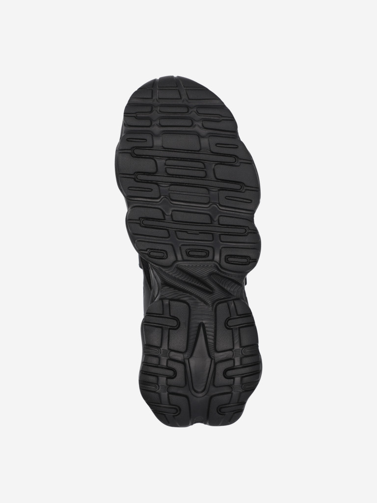 Toread ұлдарға арналған қонышсыз бәтеңкесі — фото №6