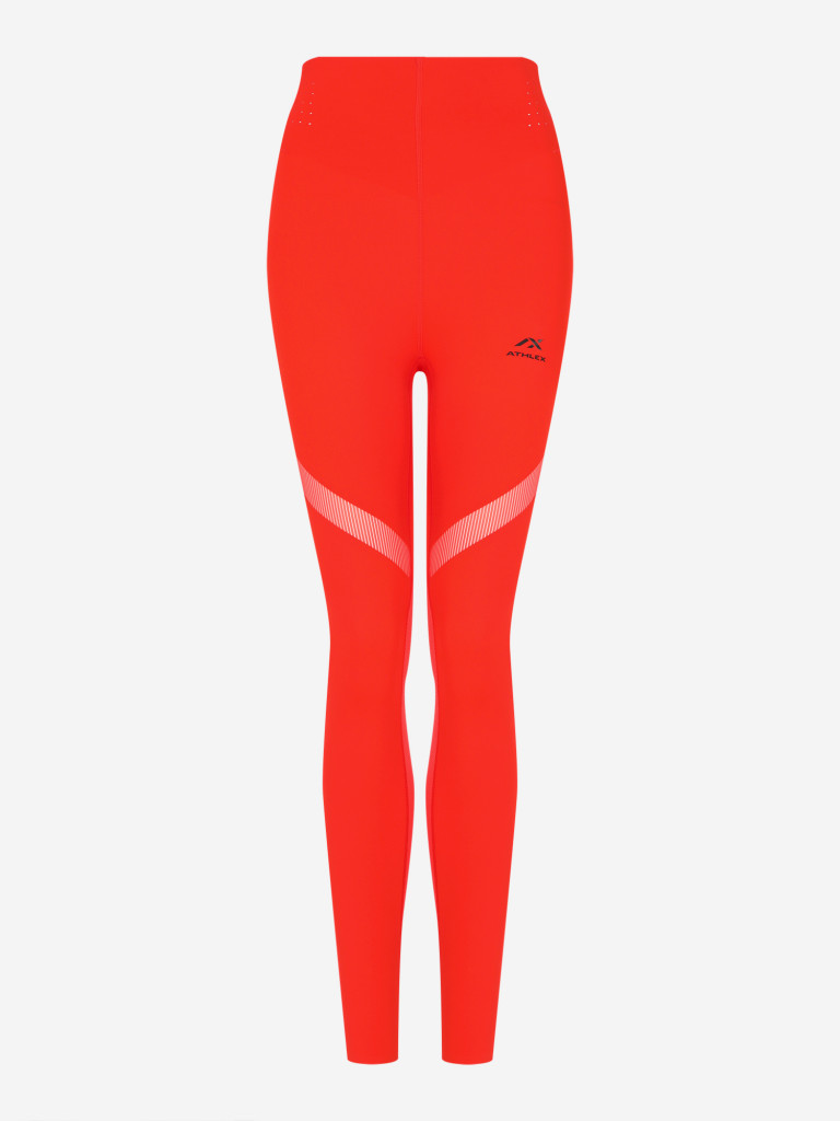 Легинсы женские Athlex — фото №9