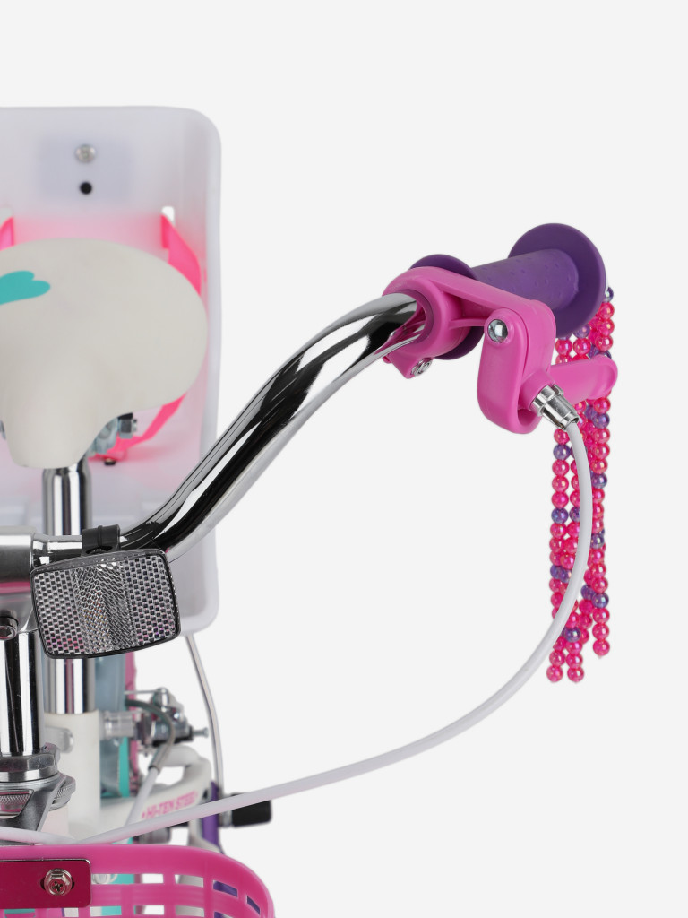 Топтық секс үлкен сиськи видео