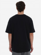 Футболка мужская Demix — фото №3