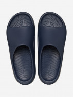 Шлепанцы мужские Crocs Mellow — фото №4