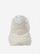 Кроссовки женские PUMA Hypnotic — фото №4