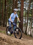 Велосипед горный Stern Angel 2.0 27.5" — фото №14