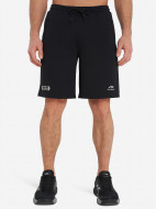 Шорты мужские Athlex — фото №2