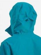 Northland әйелдер мембраналы курткасы — фото №6