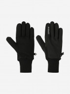 Перчатки IcePeak Holtville