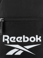 Сумка через плечо Reebok Ashland — фото №3