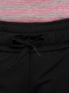 Спортивный костюм для девочек PUMA — фото №11