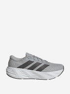 Кроссовки мужские adidas Galaxy 8
