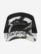 Бейсболка для мальчиков Termit — фото №8