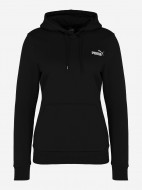Худи женское PUMA ESS+ Embroidery — фото №7