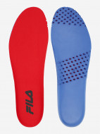 Кроссовки мужские FILA Bionix — фото №7