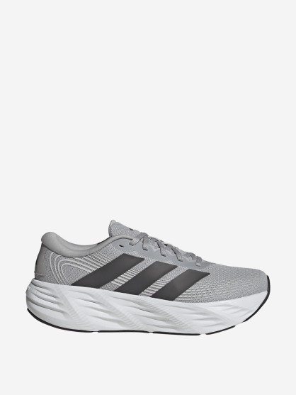 Кроссовки мужские adidas Galaxy 8