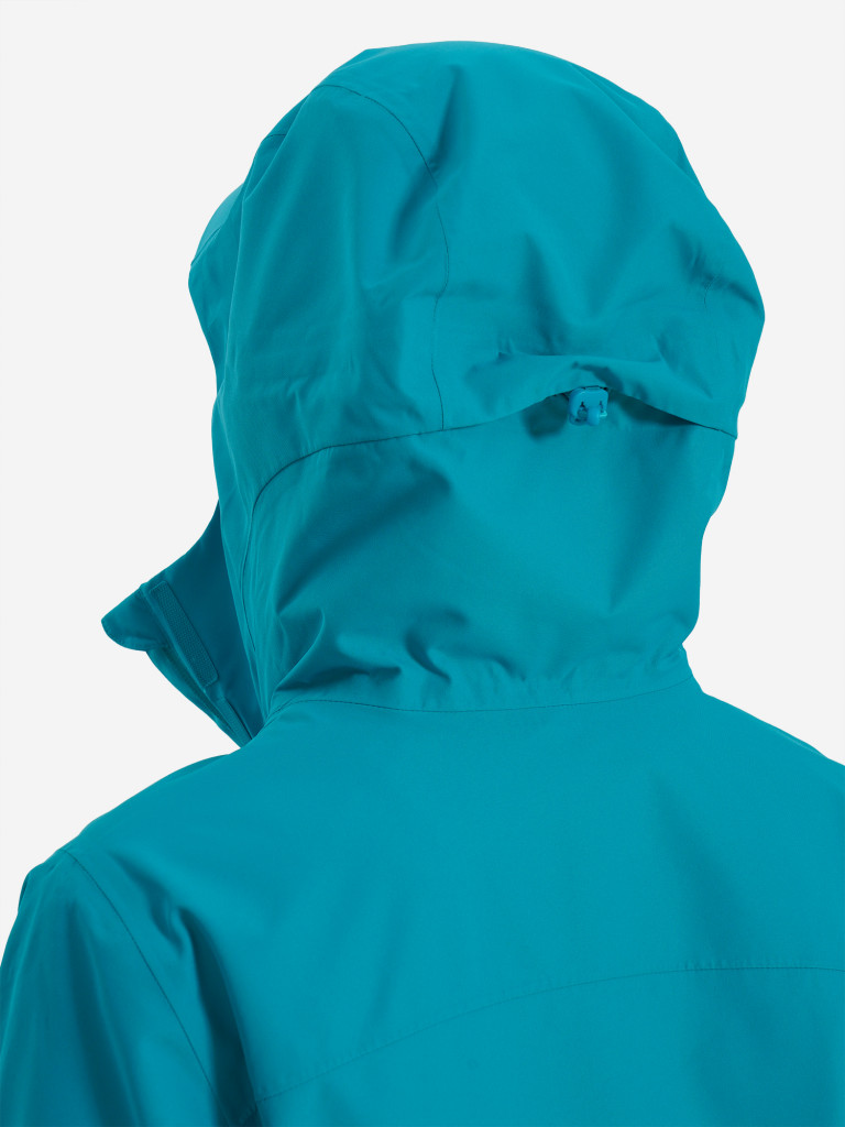 Northland әйелдер мембраналы курткасы — фото №6