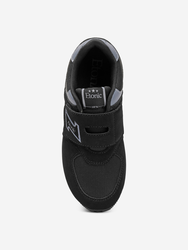 Etonic Bobby ұлдарға арналған кроссовкасы — фото №5