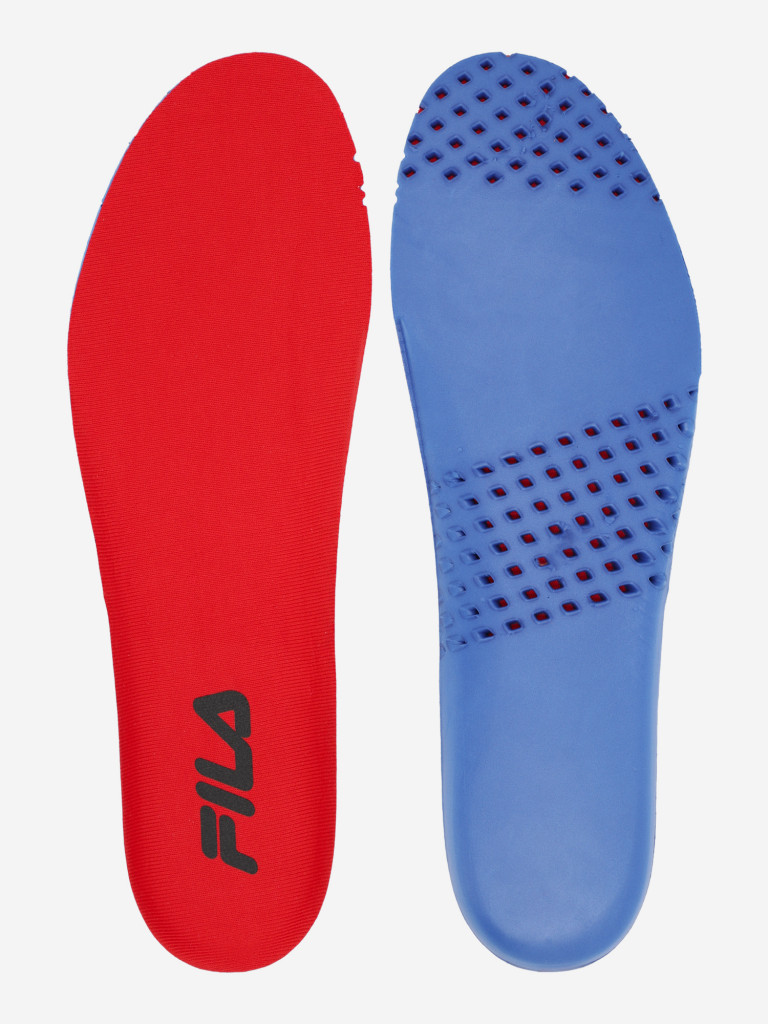 Кроссовки мужские FILA Bionix — фото №7