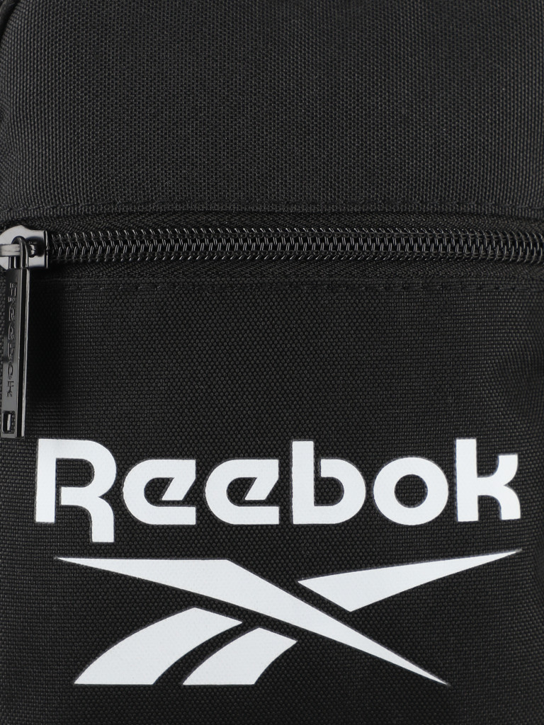 Сумка через плечо Reebok Ashland — фото №3