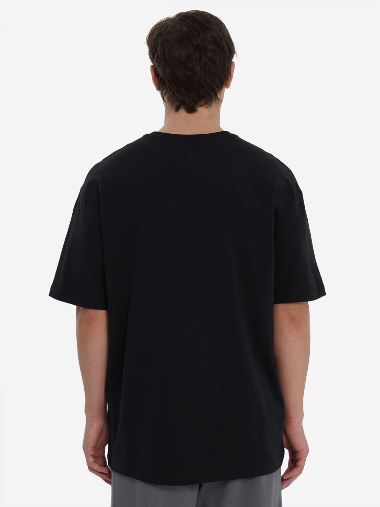 Футболка мужская Demix — фото №3