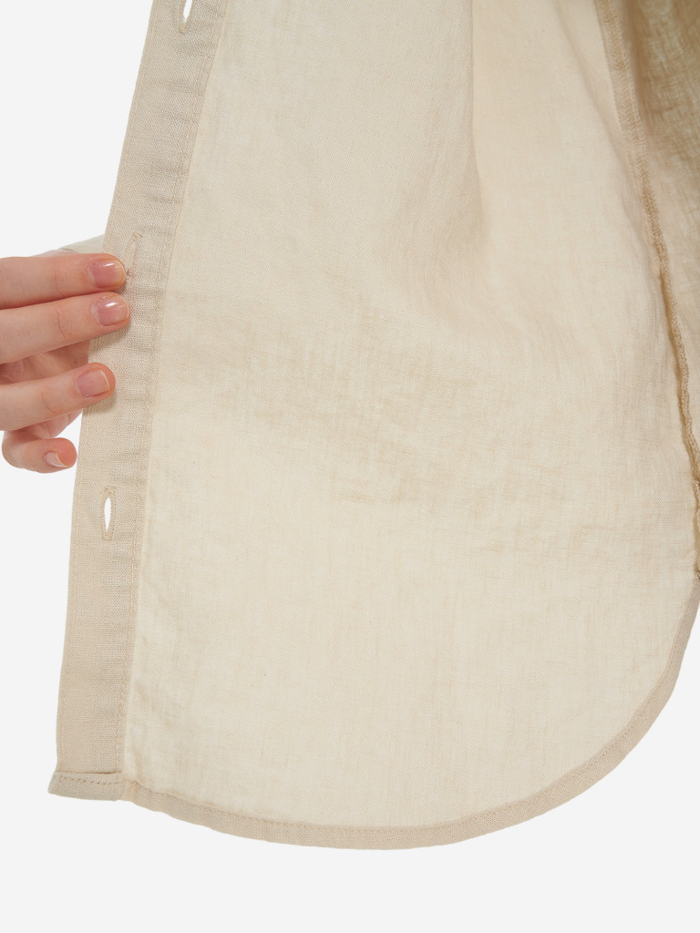 Рубашка женская Cordillero — фото №9