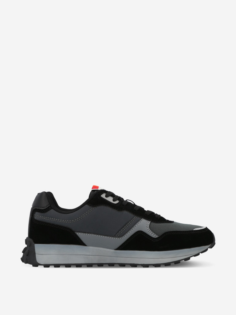 Кроссовки мужские Ellesse Carl — фото №5