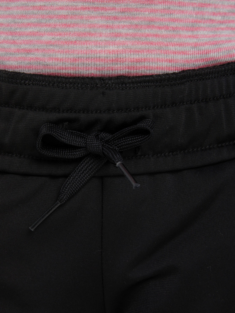 Спортивный костюм для девочек PUMA — фото №11