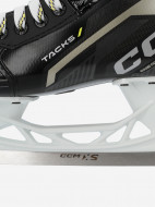 CCM Tacks AS 580 балалар хоккей конькиі — фото №8