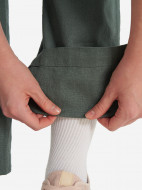 Брюки женские Cordillero — фото №11