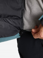 Пуховик мужской Columbia Marquam Peak Fusion Parka — фото №14