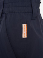 Шорты женские Northland — фото №5