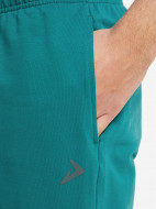 Шорты мужские оверсайз Demix — фото №5