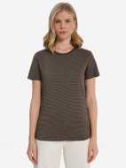 Футболка женская Cordillero — фото №2