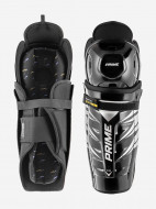 Щитки хоккейные детские Prime Raptor Lite JR