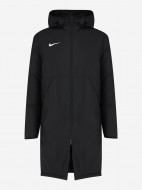 Куртка утепленная мужская Nike Repel Park — фото №7