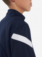 Костюм для мальчиков Kappa Dalcito — фото №8