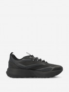 adidas Lightblaze Atr 2.0 ерлер кроссовкасы — фото №4