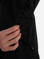 Protest Nara әйелдер жылы курткасы — фото №12