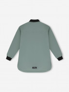 Куртка утепленная для девочек Outventure — фото №4